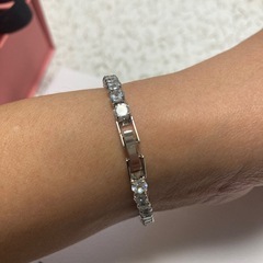 ブレスレット🎁9号の画像
