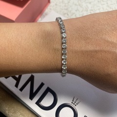 ブレスレット🎁9号の画像