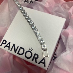 ブレスレット🎁9号の画像