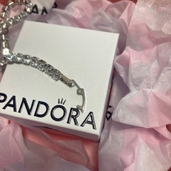 ブレスレット🎁9号の画像