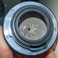 優良品 smc PENTAX 50mm F1.4 (Kマウント) ＊分解清掃済の画像