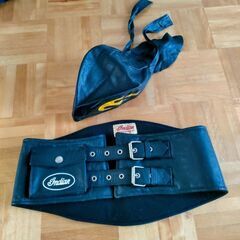 コレ!!😅💦名前分かれへん💦単車乗るヒトのヤツ😅　　Hana🌸の画像