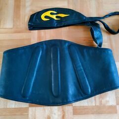 コレ!!😅💦名前分かれへん💦単車乗るヒトのヤツ😅　　Hana🌸の画像