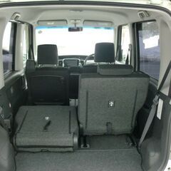 ❑全国自社ローン対応❑ 　●平成25年登録ダイハツタントGスペシャル 4WD　の画像