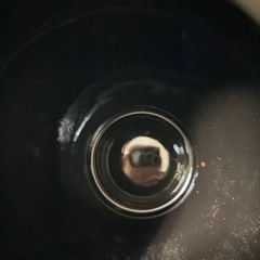 千清工芸品花瓶の画像