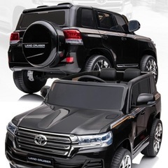 子供電動車
の画像