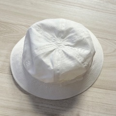 リズム幼稚園　夏帽子　保育園　幼稚園の画像