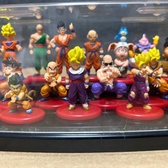 ペプシコーラオマケ27種‼️の画像