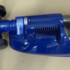 エイブイ：TWINBIRD サイクロン スティック型クリーナー TC-E125 未使用(通電確認済み)の画像