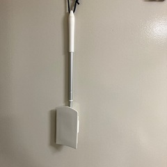 フロアーワイパー小② トイレや脱衣所にの画像