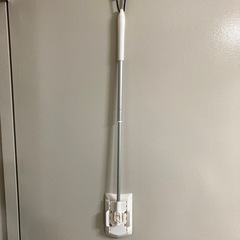 フロアーワイパー小② トイレや脱衣所にの画像