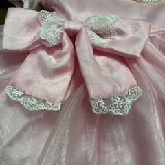 キッズドレス 100 キャサリンコテージCatherine Cottageの画像