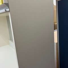 ★ジモティー割20%★3枚扉オープンボード パモウナ《リサイクルショップドリーム次屋店》☆尼崎市若王寺☆の画像