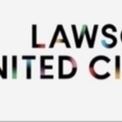 映画チケットクーポン1枚の画像