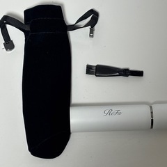 リファ ReFa スキムシェーバーの画像