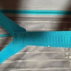 スーツケース　キャリーケースの画像