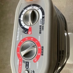 ダイキン セラムヒート の画像