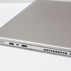 【中古ノートPC】Dynabook〈dynabook X6〉Intel Core i5/SSD512GB/メモリ8GB ⑤の画像