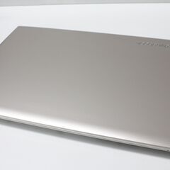 【中古ノートPC】Dynabook〈dynabook X6〉Intel Core i5/SSD512GB/メモリ8GB ⑤の画像