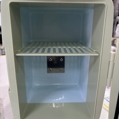 【4L冷温庫】【アズマ】クリーニング済み【管理番号10912】比の画像