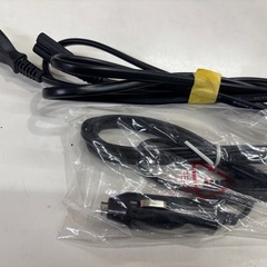 【4L冷温庫】【アズマ】クリーニング済み【管理番号10912】比の画像