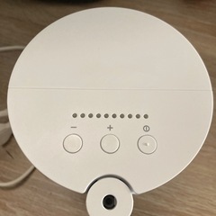 美品　Panasonic 口腔洗浄機　　の画像