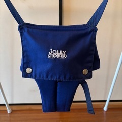 Jolly Jumper ジョリージャンパー ベビージャンパーの画像