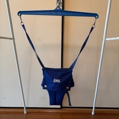 Jolly Jumper ジョリージャンパー ベビージャンパーの画像