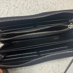 ルイ・ヴィトン　財布の画像