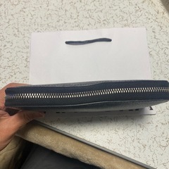 ルイ・ヴィトン　財布の画像
