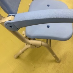 ⭐︎美品！Panasonic エイジフリーシャワーチェア  の画像
