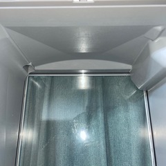 Solota 食洗機の画像