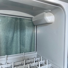 Solota 食洗機の画像