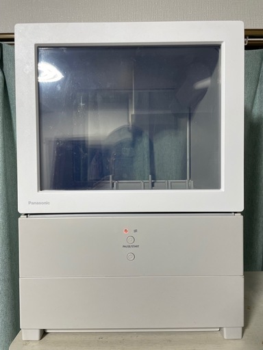 【受付終了】Solota 食洗機