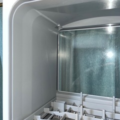 Solota 食洗機の画像