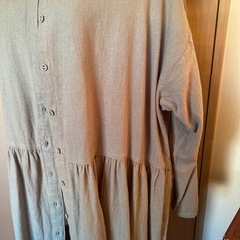 ワンピースの画像