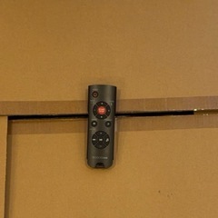 ドクターエア　DOCTOR AIR 3D SUPER BLADE PRO SB-06の画像