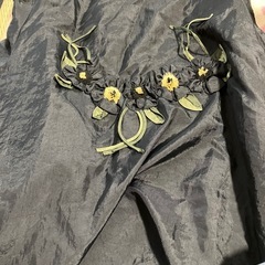 レディース上着/中古の画像