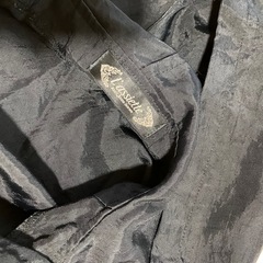 レディース上着/中古の画像