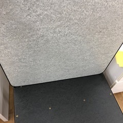 【ドリーム川西店御来店限定】☆ジモティー見たよ♪割引☆ ニトリ こたつ  クリーニング済み 【2125560000040678】の画像