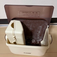 除菌じょーずの画像