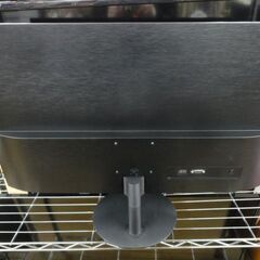 27V型 液晶モニター 2021年製 ILD-A27FHD アイリスオーヤマ フルHD 27インチ 液晶ディスプレイ PCモニター 西岡店の画像