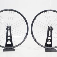 CAMPAGNOLO 「カンパニョーロ」 ZONDA DB SHIMANO11速 ホイールセットの画像