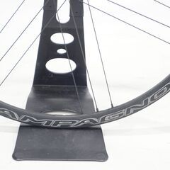 CAMPAGNOLO 「カンパニョーロ」 ZONDA DB SHIMANO11速 ホイールセットの画像