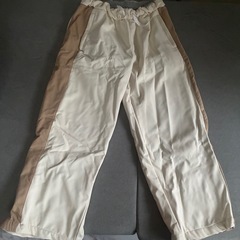 オーシャンパシフィック Lサイズ    の画像