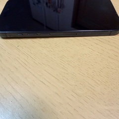 iPhone15Pro 128㎇　中古品の画像