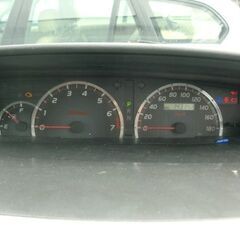 ❑全国自社ローン対応❑           ●平成18年登録トヨタヴォクシーの画像