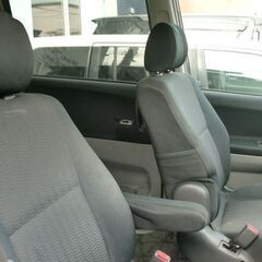 ❑全国自社ローン対応❑           ●平成18年登録トヨタヴォクシーの画像