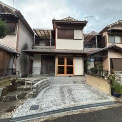 4ＬＤＫ ✨空室続きで困っている大家さん（オーナーさん）✨是非お...