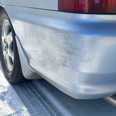 ホンダ セイバー 車検R9年4月迄 FF、AT 走行約77000kmの画像